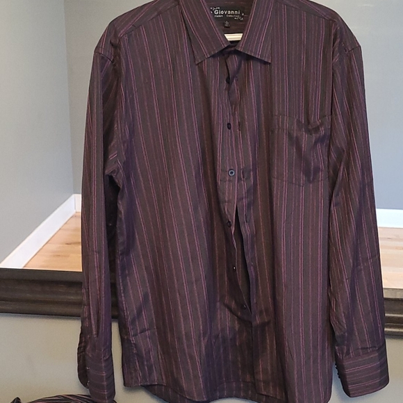 Shirts - Picture 2 of 4